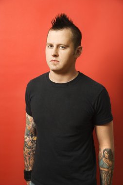 Jack Martin