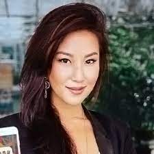 Andrew Kim
