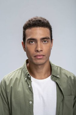 MarcusT