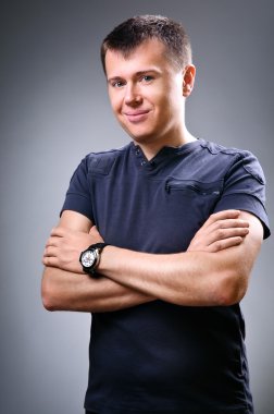 SeanO