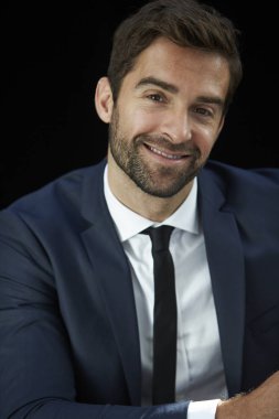 Jackson Thomas