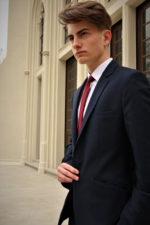ElliotG
